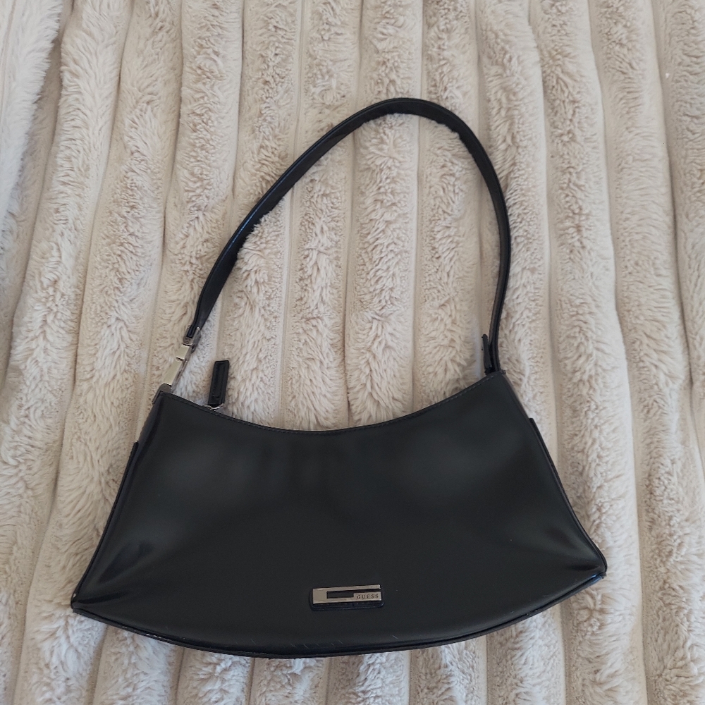 Guess Purse